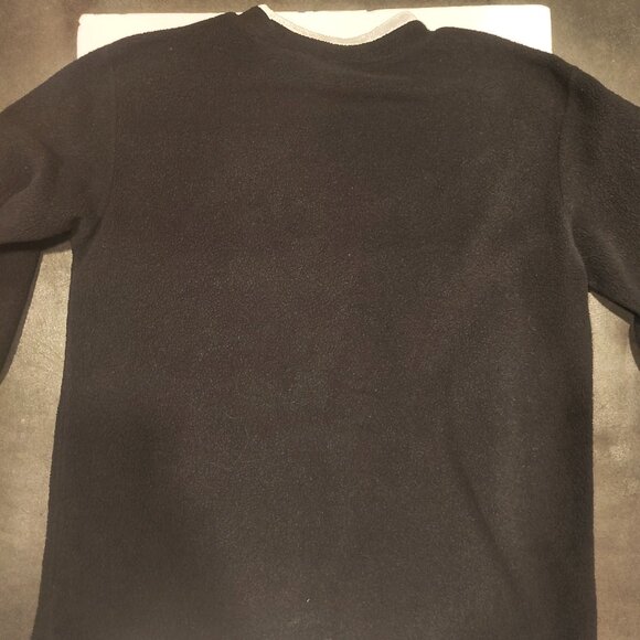 Women's Vintage Jason Maxwell Embroidered Musical Instrument Sweater Medium - Picture 3 of 5